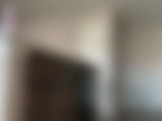 babygirl's Live Sex Cam Show