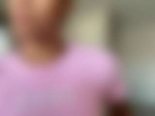babygirl's Live Sex Cam Show