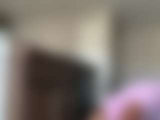 babygirl's Live Sex Cam Show