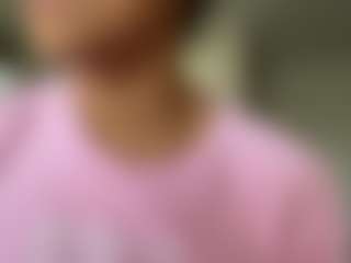 babygirl's Live Sex Cam Show
