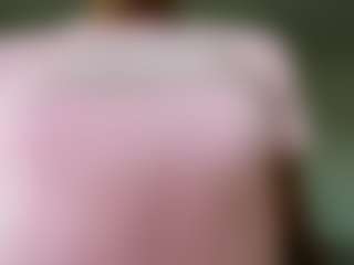 babygirl's Live Sex Cam Show