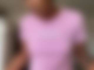 babygirl's Live Sex Cam Show