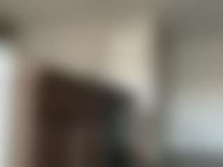 babygirl's Live Sex Cam Show