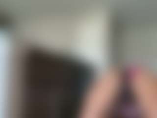 babygirl's Live Sex Cam Show