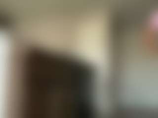 babygirl's Live Sex Cam Show