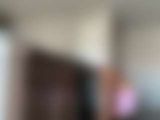 babygirl's Live Sex Cam Show