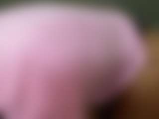 babygirl's Live Sex Cam Show