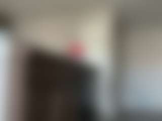 babygirl's Live Sex Cam Show