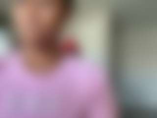babygirl's Live Sex Cam Show