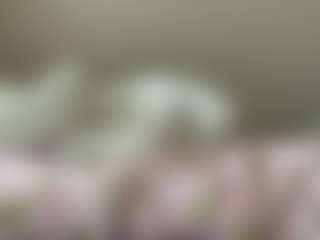 babygirl's Live Sex Cam Show