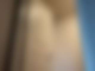 babygirl's Live Sex Cam Show