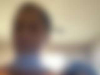 babygirl's Live Sex Cam Show