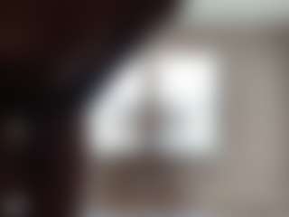 babygirl's Live Sex Cam Show