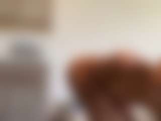 babygirl's Live Sex Cam Show