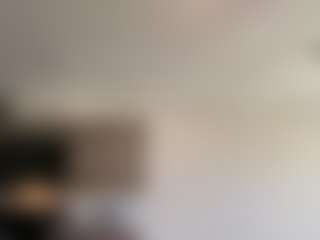 babygirl's Live Sex Cam Show