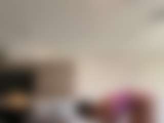 babygirl's Live Sex Cam Show