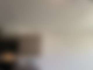 babygirl's Live Sex Cam Show