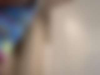 babygirl's Live Sex Cam Show