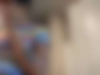 babygirl's Live Sex Cam Show