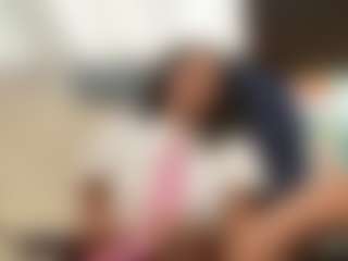 Live cam show with babygirl - Latina on iamadamtest123.com