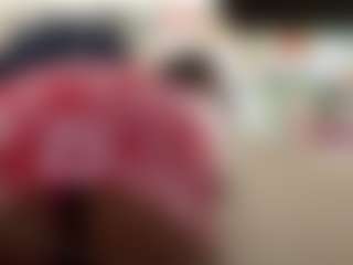 babygirl's Live Sex Cam Show