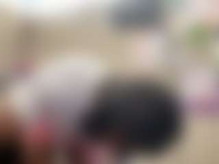 babygirl's Live Sex Cam Show