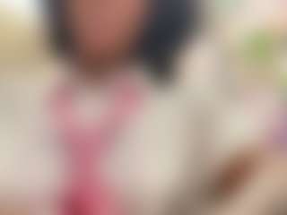 babygirl's Live Sex Cam Show