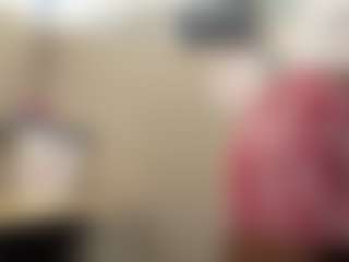 babygirl's Live Sex Cam Show