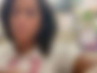 babygirl's Live Sex Cam Show