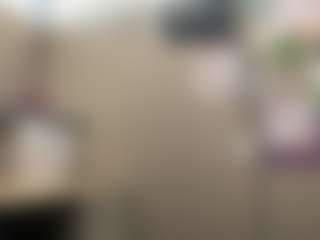 babygirl's Live Sex Cam Show