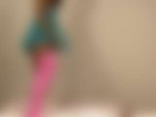 Live cam show with babygirl - Black Big Ass on Instabang