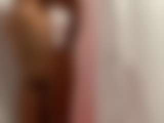 Live cam show with babygirl - Nipple Piercings on livesuperchat.net