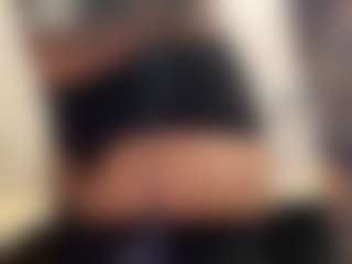 babygirl's Live Sex Cam Show