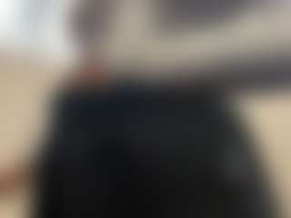 babygirl's Live Sex Cam Show