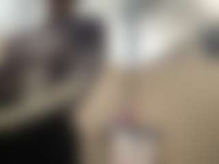 babygirl's Live Sex Cam Show