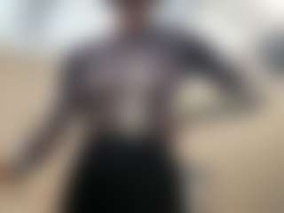 Show de cam en vivo con babygirl - Black Big Ass en Camsoda