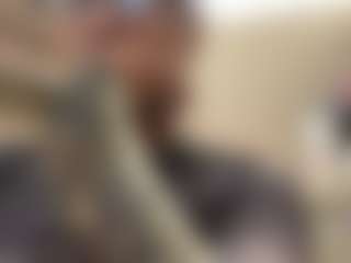 babygirl's Live Sex Cam Show