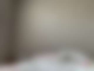 babygirl's Live Sex Cam Show