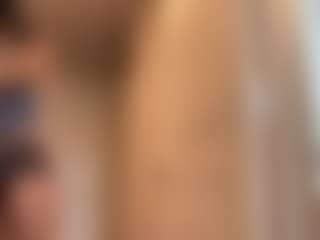 babygirl's Live Sex Cam Show
