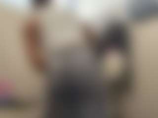 babygirl's Live Sex Cam Show