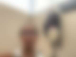 babygirl's Live Sex Cam Show