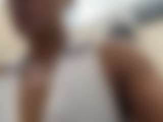 babygirl's Live Sex Cam Show