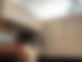 babygirl's Live Sex Cam Show