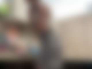 babygirl's Live Sex Cam Show