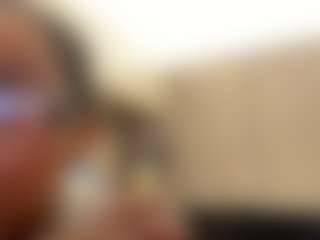 babygirl's Live Sex Cam Show