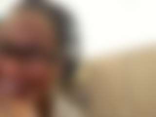 babygirl's Live Sex Cam Show