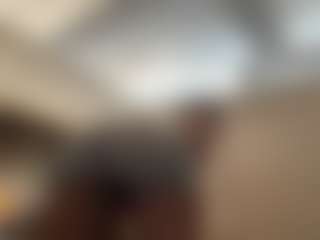 babygirl's Live Sex Cam Show