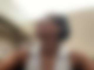 babygirl's Live Sex Cam Show