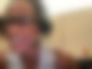 babygirl's Live Sex Cam Show