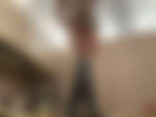 babygirl's Live Sex Cam Show